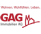 GAG_Immobilien_AG