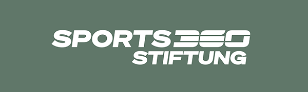 sportstotal_stiftung