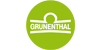 gruenenthal